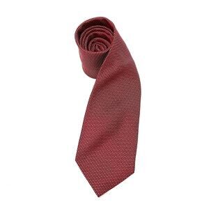 Michael Michael Kors Silk Tie